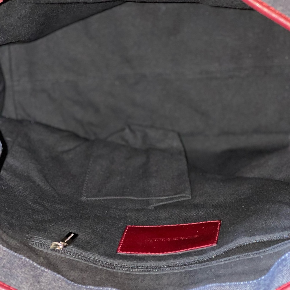 Bag - Picture 14 of 16